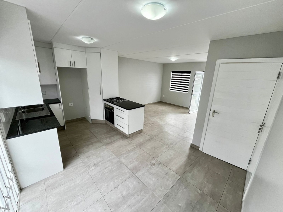 To Let 3 Bedroom Property for Rent in Nahoon Valley Park Eastern Cape